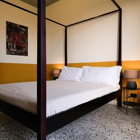 Casa Tarocco By Sicily In Home CTA Exterior photo