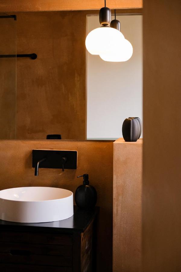 Casa Tarocco By Sicily In Home CTA Exterior photo
