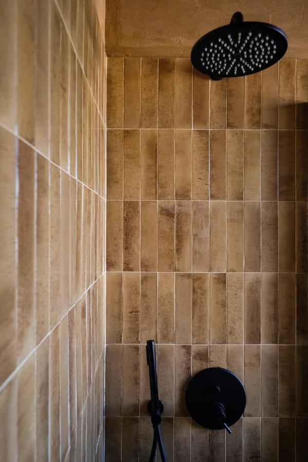 Casa Tarocco By Sicily In Home CTA Exterior photo
